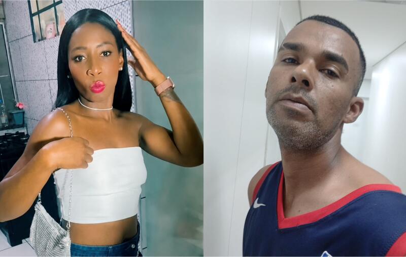 foto da noticia