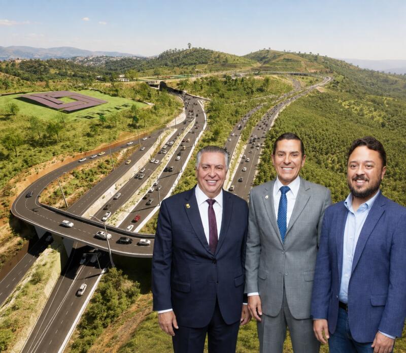 foto da noticia