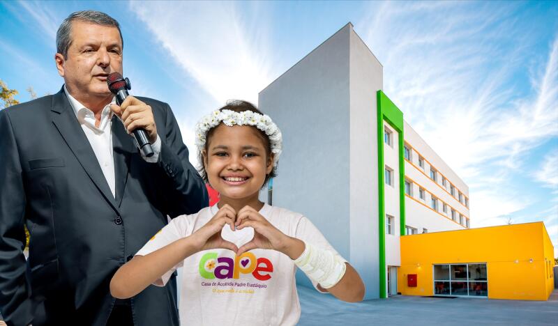 foto da noticia