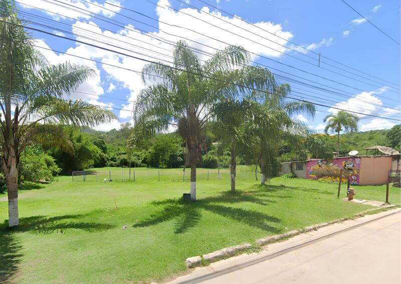 foto da noticia