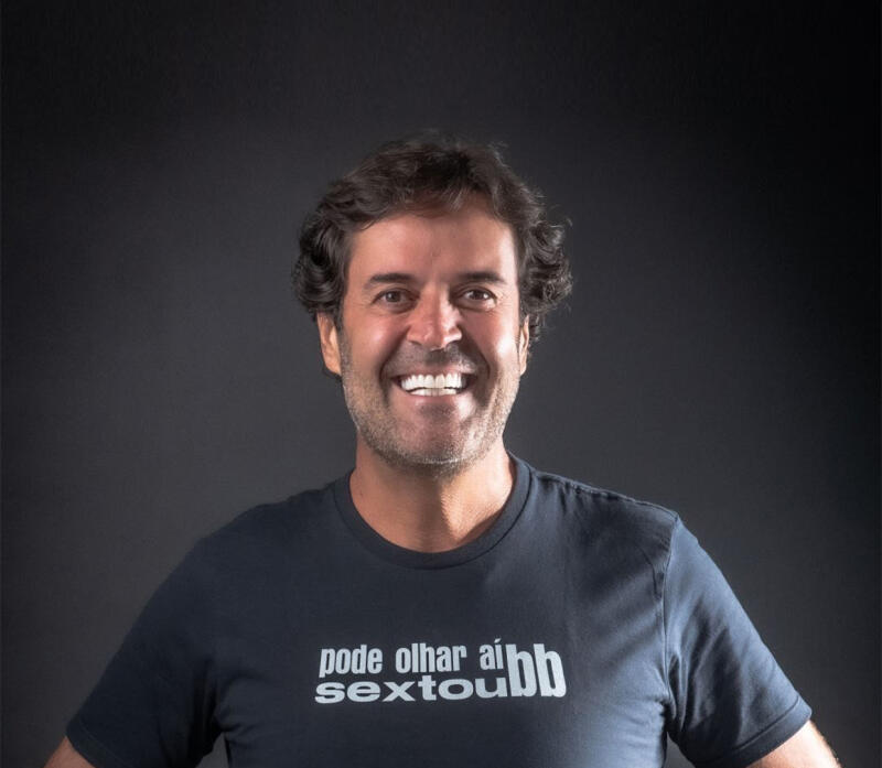 foto da noticia
