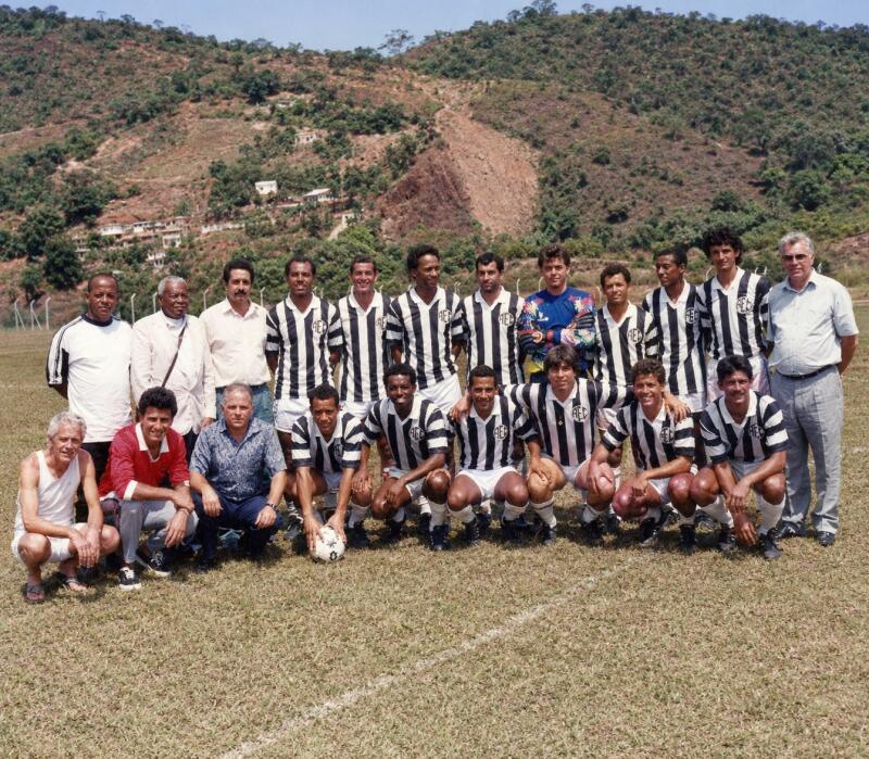 foto da noticia