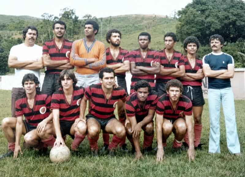 foto da noticia
