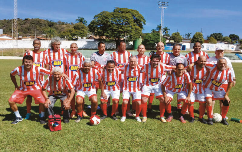foto da noticia