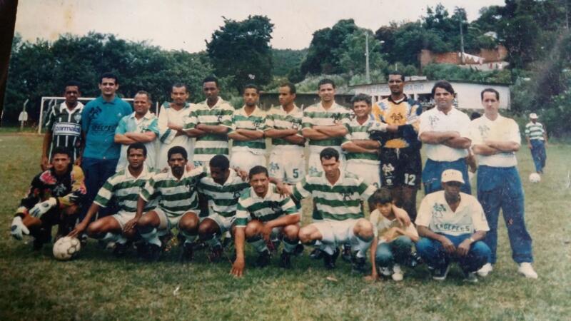 foto da noticia