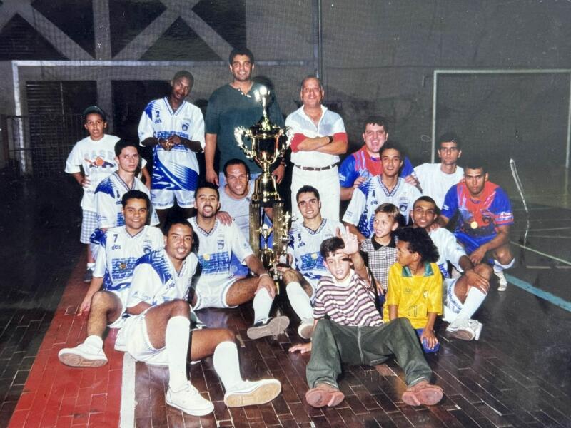 foto da noticia