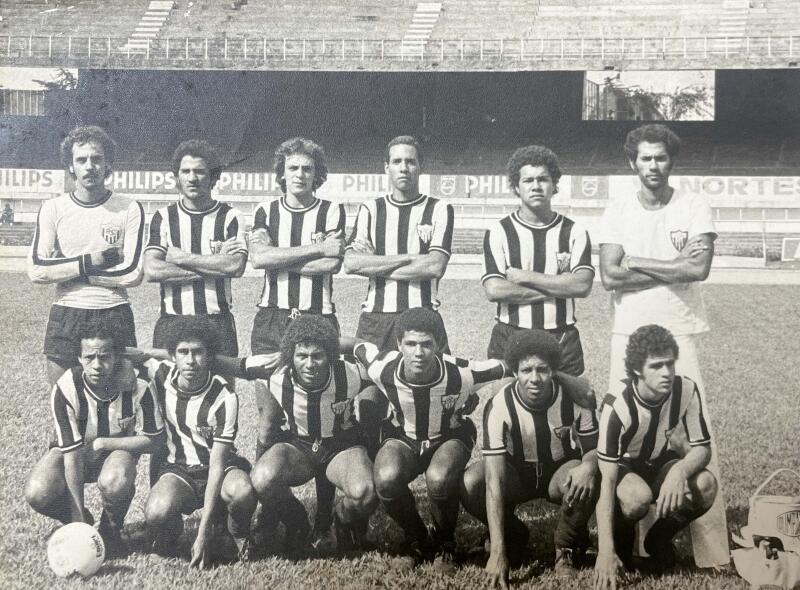 foto da noticia