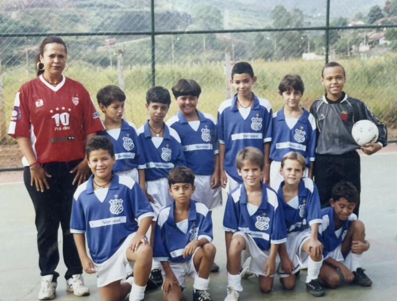 foto da noticia