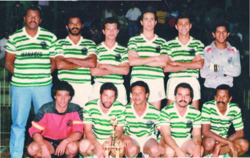 foto da noticia