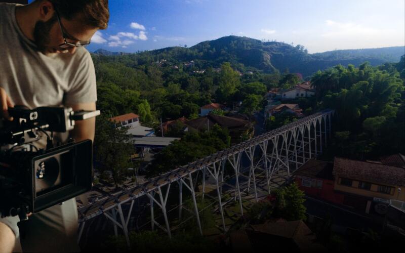 foto da noticia