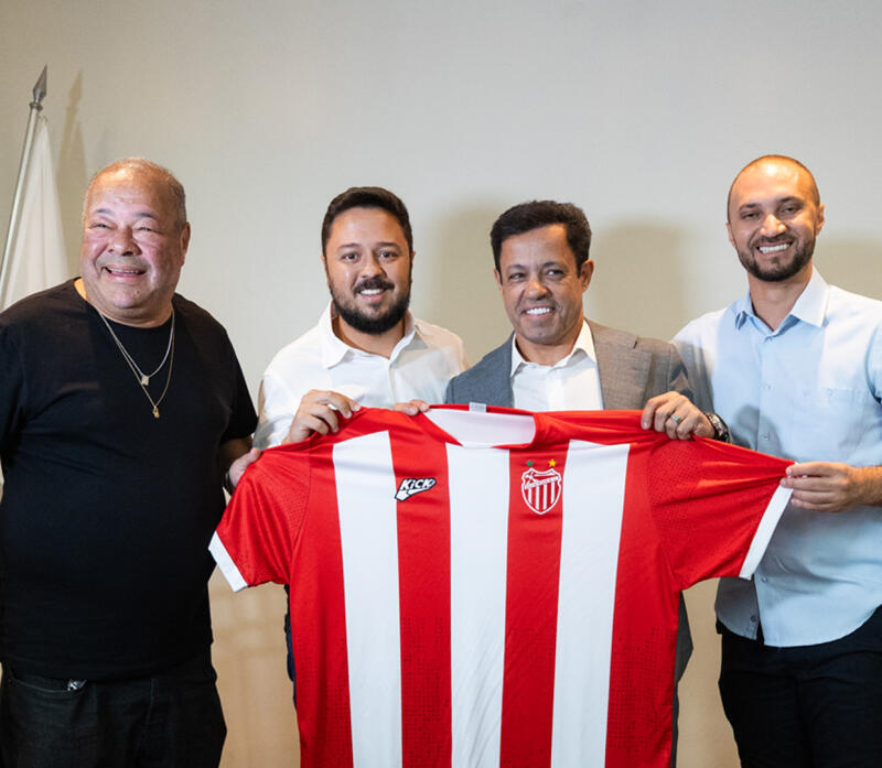 foto da noticia