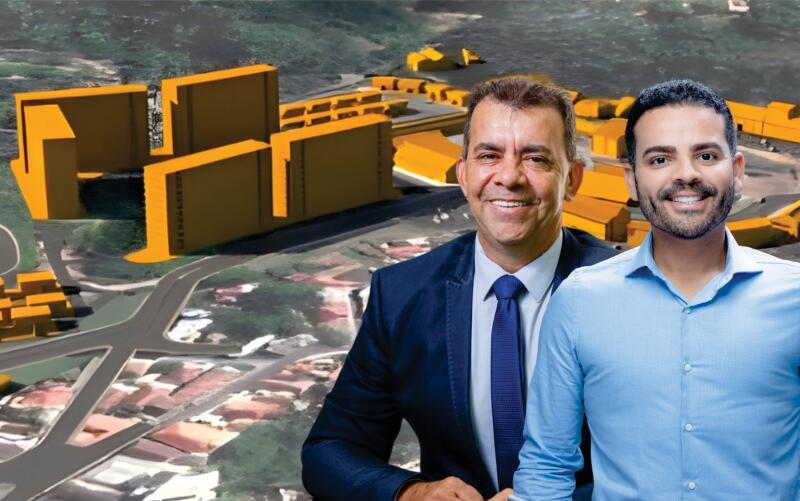 foto da noticia