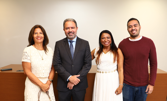 foto da noticia
