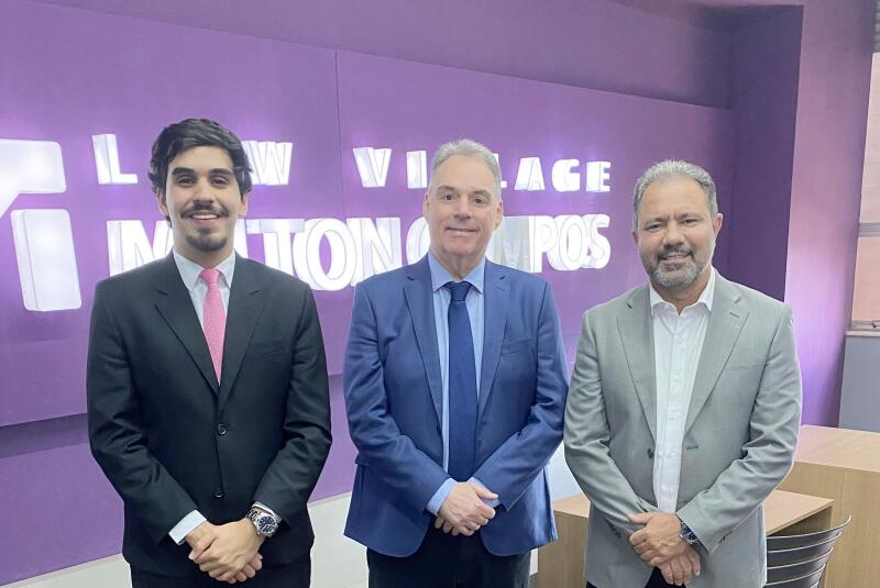 foto da noticia